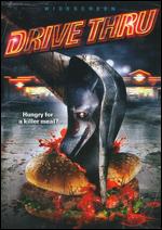 Drive Thru - Brendan Cowles; Gretchen Skogerson; Shane Kuhn