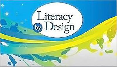 Drive Toward the Future: Leveled Reader Grade 4 - Kaske