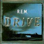 Drive