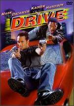 Drive
