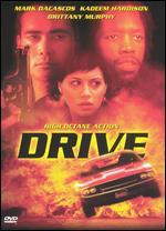 Drive