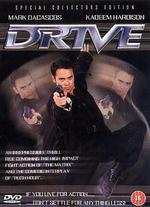 Drive