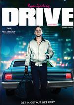 Drive