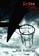 Drive