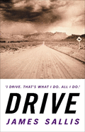 Drive