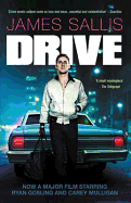 Drive