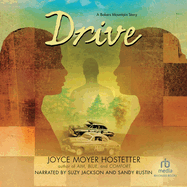 Drive