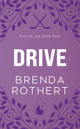 Drive