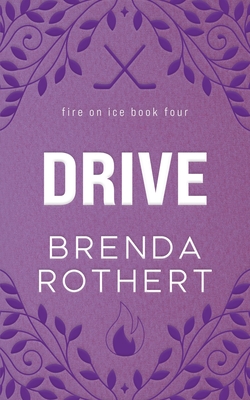 Drive - Rothert, Brenda