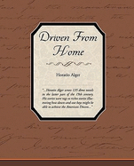 Driven From Home