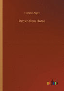 Driven from Home