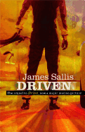 Driven: The Sequel to Drive