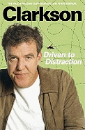 Driven to Distraction