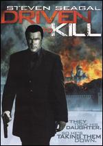 Driven to Kill