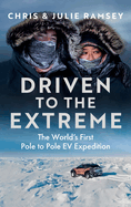 Driven to the Extreme