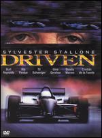 Driven
