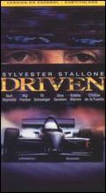 Driven