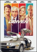 Driven