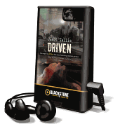 Driven