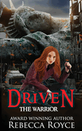 Driven