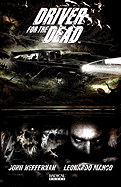 Driver for the Dead