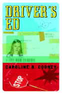 Driver's Ed