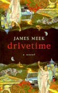 Drivetime