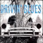 Drivin' Blues
