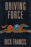 Driving Force
