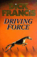 Driving Force