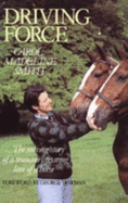 Driving Force