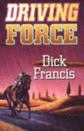 Driving Force