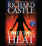 Driving Heat