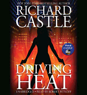 Driving Heat