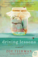 Driving Lessons