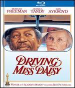 Driving Miss Daisy [Blu-ray]