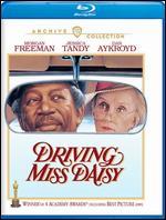 Driving Miss Daisy [Blu-ray]