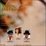 Driving Miss Daisy [Original Soundtrack]
