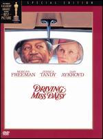 Driving Miss Daisy [WS] [Special Edition]