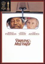Driving Miss Daisy