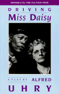 Driving Miss Daisy