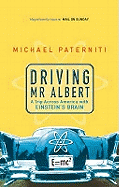 Driving Mr Albert