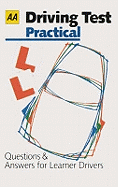 Driving Test: Practical