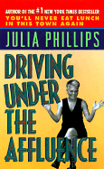 Driving Under the Affluence