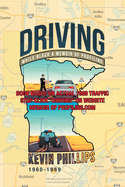 Driving While Black: A Memoir of Profiling