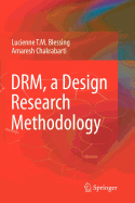 DRM, a Design Research Methodology