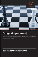 Droga do perswazji