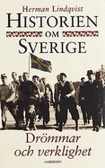 Drommar Och Verklighet