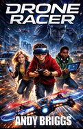 Drone Racer