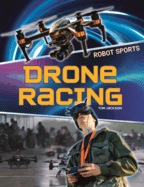 Drone Racing